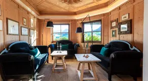 Hotel MAYR - Image 5