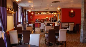 Hotel Plein Soleil - Image 5