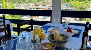 Sea Blue Suites - Image 4
