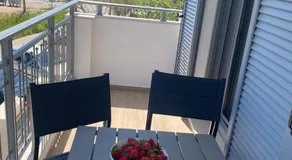 Anesi Vista Apartment - Image 4