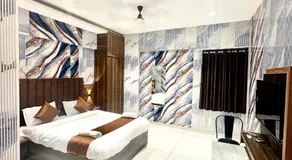 Hotel Golden Palace - Image 2