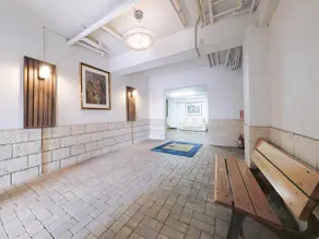 Chiba  J Hotel - Image 3