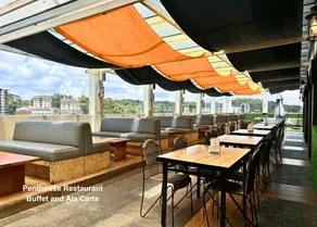 Citylight Hotel - Image 4