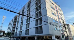 Neo Hotel - Image 4