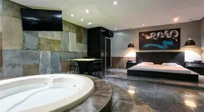 Mont Blanc Motel - Image 2