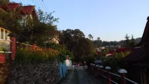 Luxurious 7BHK Bungalow @ Ranikhet by Planacation - Image 2