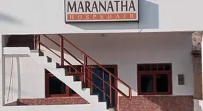 MARANATHA - Image 4