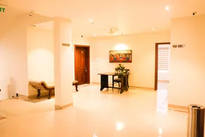 Sicilia Hotel - Image 5