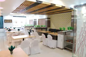 HOTEL PARTH EXECUTIVE - Image 2