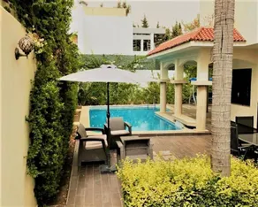 Riad Sebti Fès - Image 5