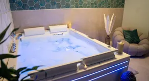 Apartement Zenroom - Image 5