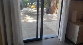 Villa Francine - Image 2