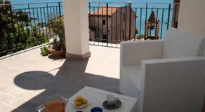 Pioppi Apartments - Image 2