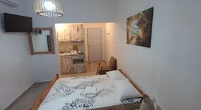 Velikis Apartments - Image 2