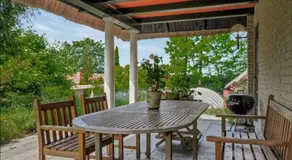 Skovgaardsvej 7 - Image 4