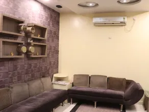 Hotel Center Point - Image 4