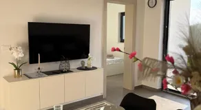 Apartments Frank - Image 3