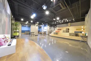 With U Hotel & Guesthouse - Image 2