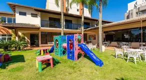 Hotel Meaípe - Image 3