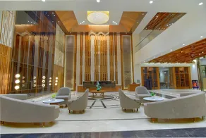 DNT Plaza - Image 3