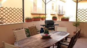 B&B La Terrazza Sul Porto - Image 2