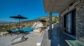 Doceo Refined Living - Image 5