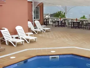 Nuevo Palas - Image 2