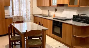 Giordano's House-Anagnina - Image 3