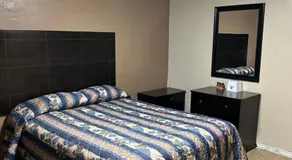 Sands Motel - Image 2