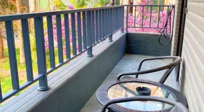 Breeze and Waves Hostel - Image 4
