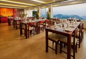 Maharaja Resorts - Image 2