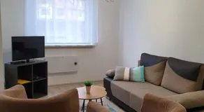 Apartamenty Bystrzycka - Bliżej Zdroju - Image 5