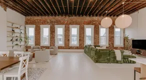 East Main Lofts - Image 3