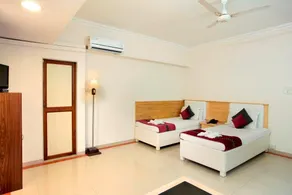 Ryewood Green By Avion Hotels - Image 2
