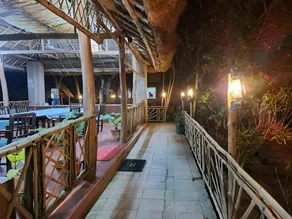 Hetalbon Eco Resort West Bengal - Image 2