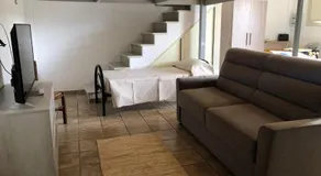 La casa di Desy&Giò - Image 2