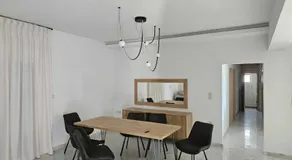 Our Villa - Villa Rena - Image 4