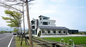 宜蘭好窄平價民宿 - Image 4