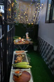 YOHAN HOME - Image 4