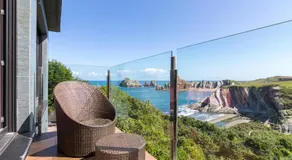 Cantabria Collection - Espectacular villa - Image 5