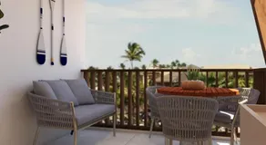 Porto Beach Resort - Marulhos - Image 3