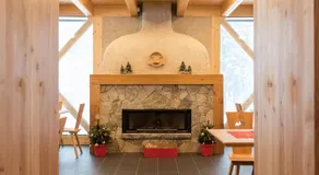 Guesthouse Lajnar - Image 5