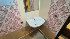 Hotel O Krishna Bhawan - Image 2