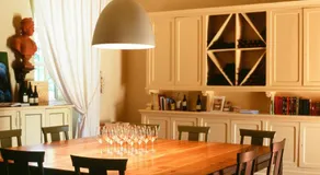 Marchesi Alfieri - Cantine e Ospitalità - Image 5