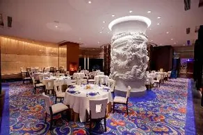 MGM Macau - Image 3
