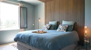 La maison en Provence - Image 2