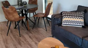 Vakantiewoningen Eyveld - Image 3