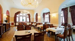 Pałac Margot Nature&SPA - Image 5