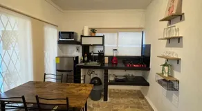 Equipped apartment in industrial area - Image 5