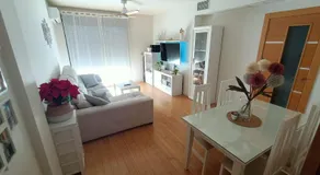 Acogedora habitación privada en Villa Mayka - Image 2